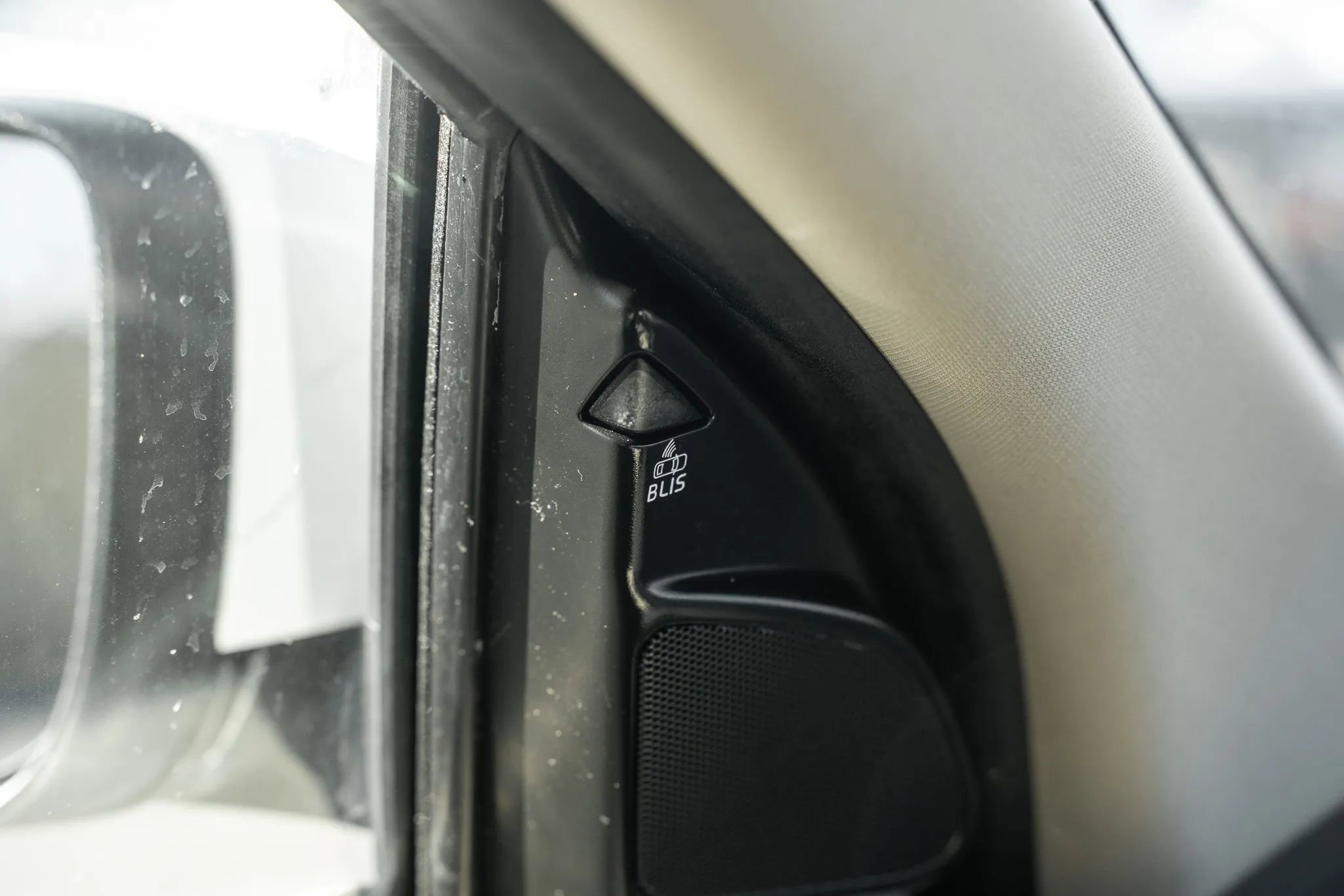 Used 2016 Volvo XC60 T5 Premier image 17