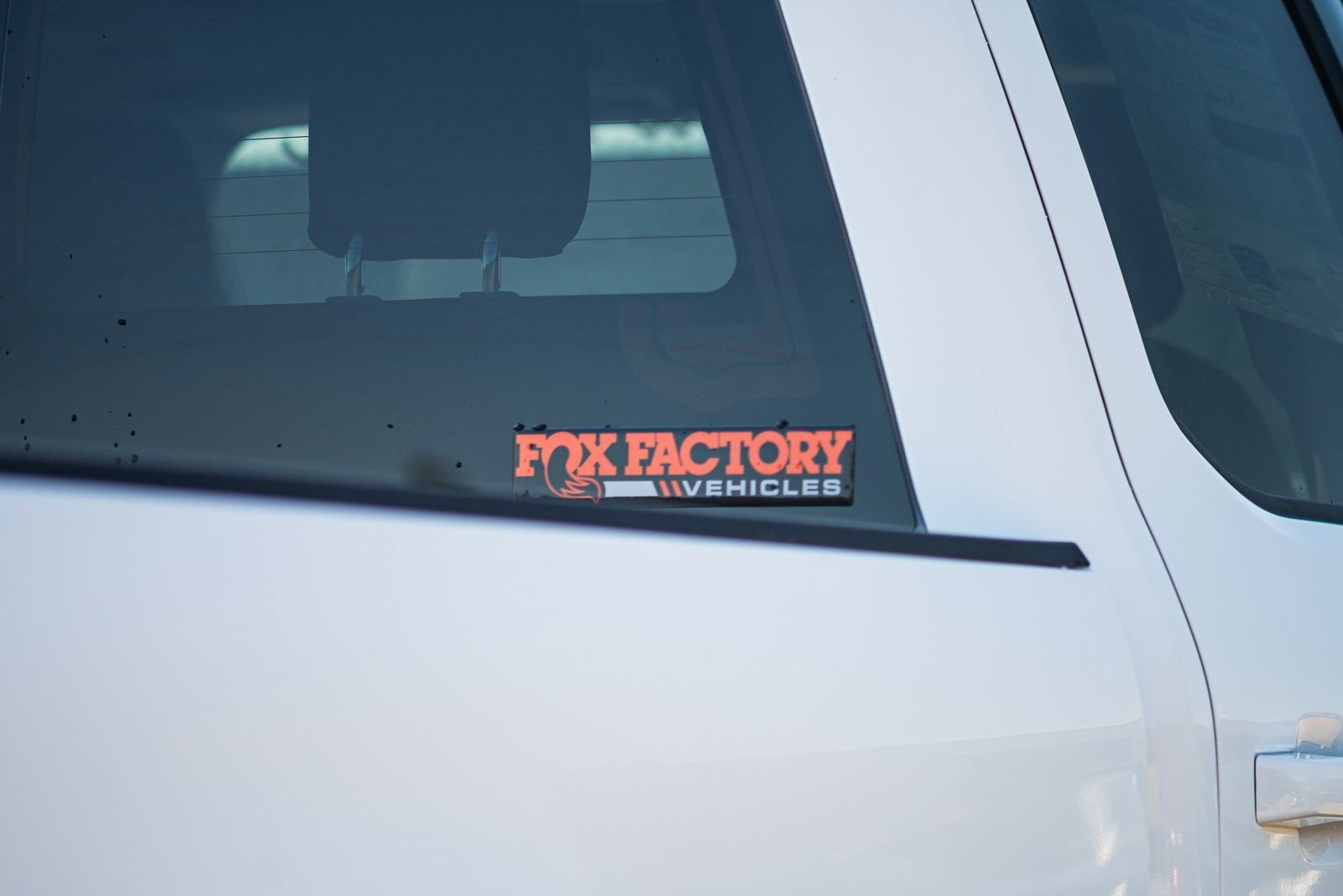 New 2026 Ford F250 Lariat w/ Black Appearance Package image 22