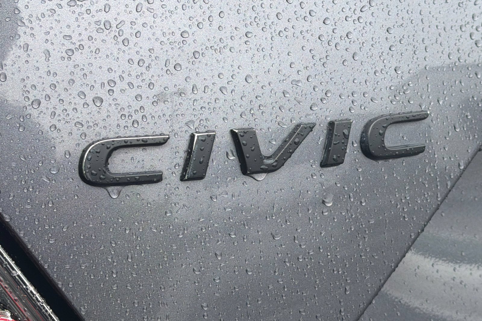 Used 2017 Honda Civic EX-T image 28