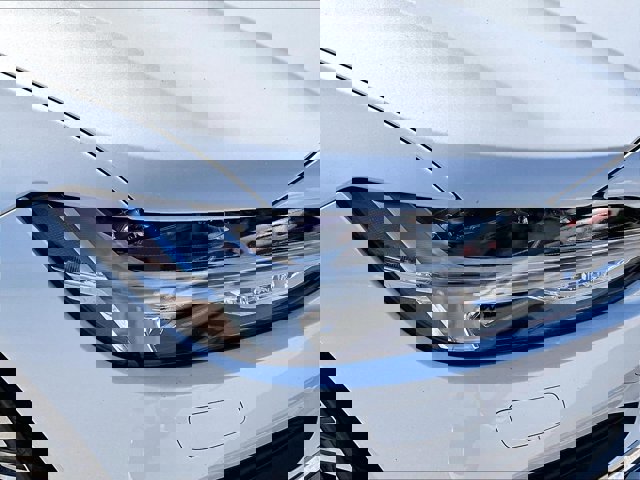 Used 2022 Volvo S90 B6 Inscription w/ Advanced Package AWD/4WD image 28