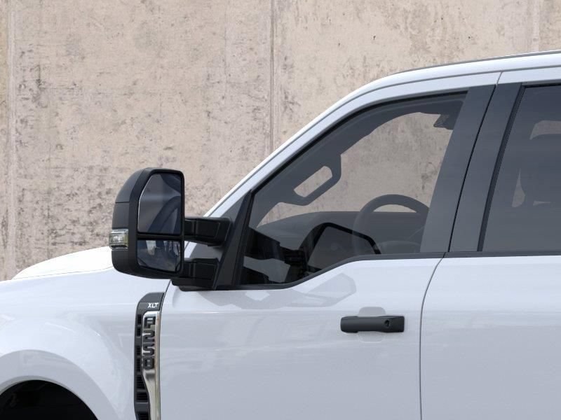 New 2026 Ford F250 XLT w/ FX4 Off-Road Package AWD/4WD image 20