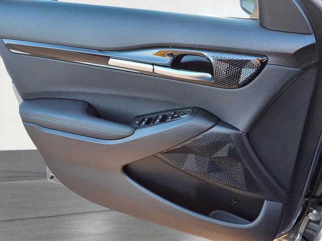 New 2026 Kia Seltos S AWD/4WD image 18