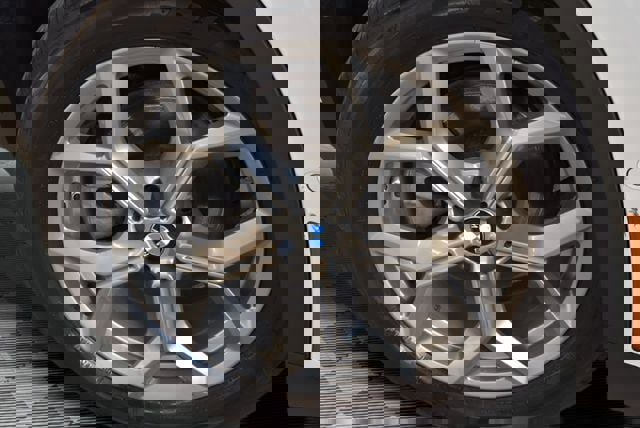 Used 2023 BMW X3 xDrive30i w/ Premium Package image 31