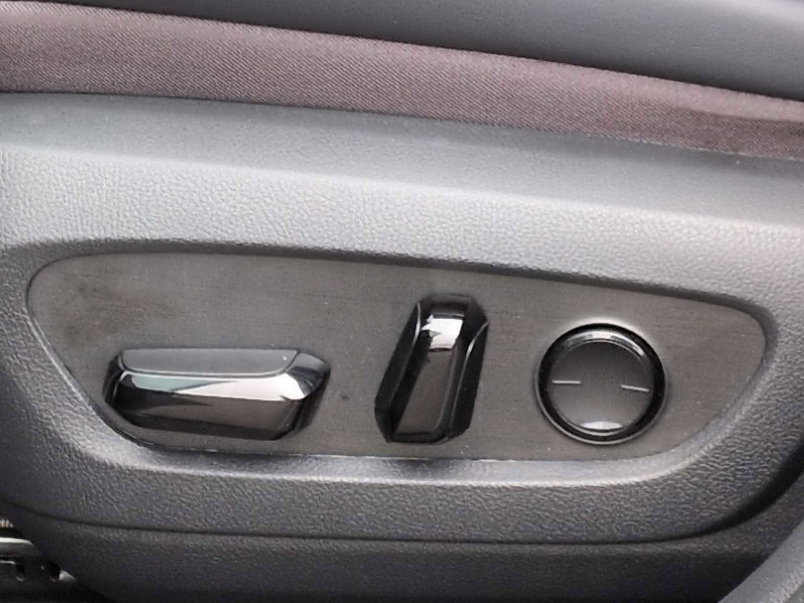 Used 2024 Lexus RX 350 F Sport image 18