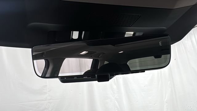 New 2026 Subaru Ascent Touring image 32