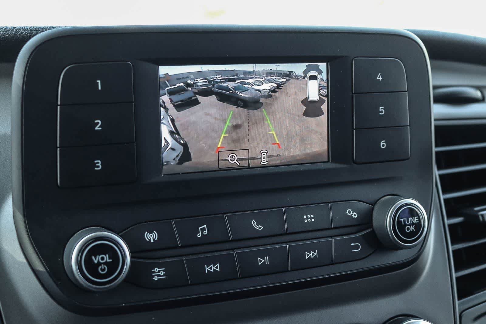 Used 2020 Ford Transit 350 XLT RWD image 29