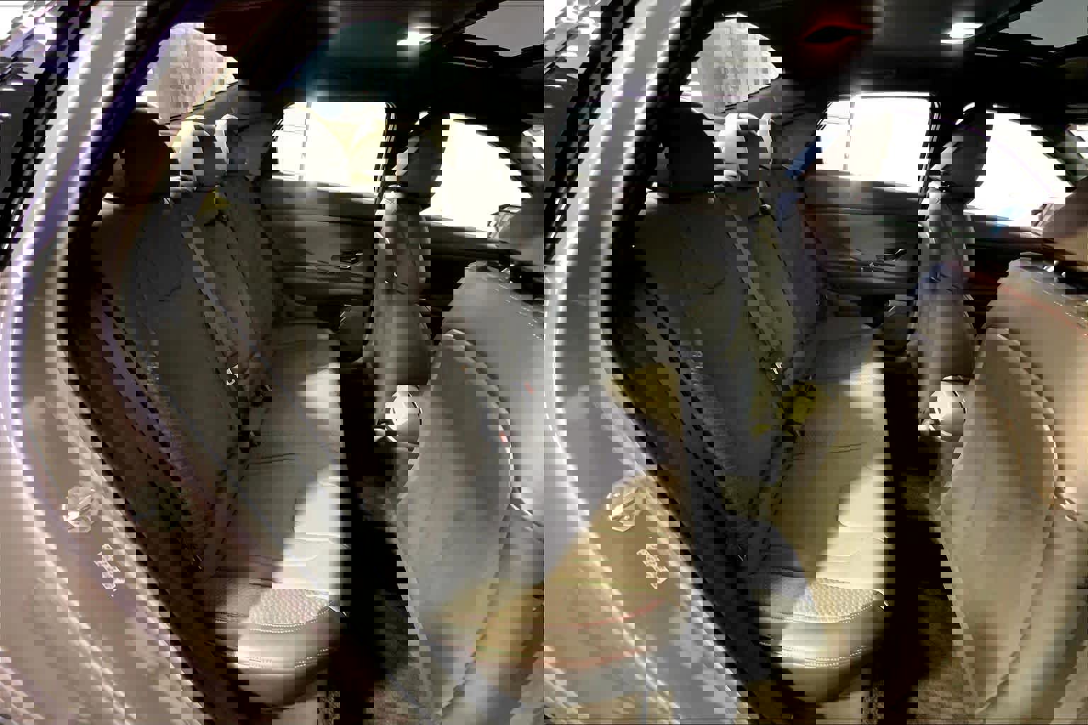 Used 2023 Hyundai Elantra N Line image 20