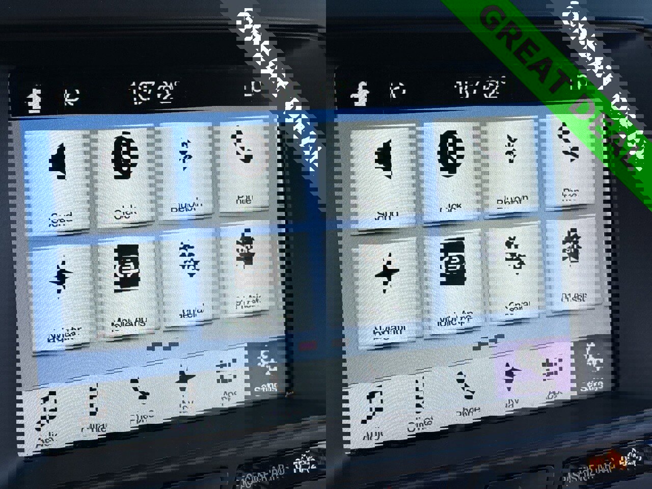 Used 2017 Ford Explorer XLT w/ Equipment Group 202A image 26