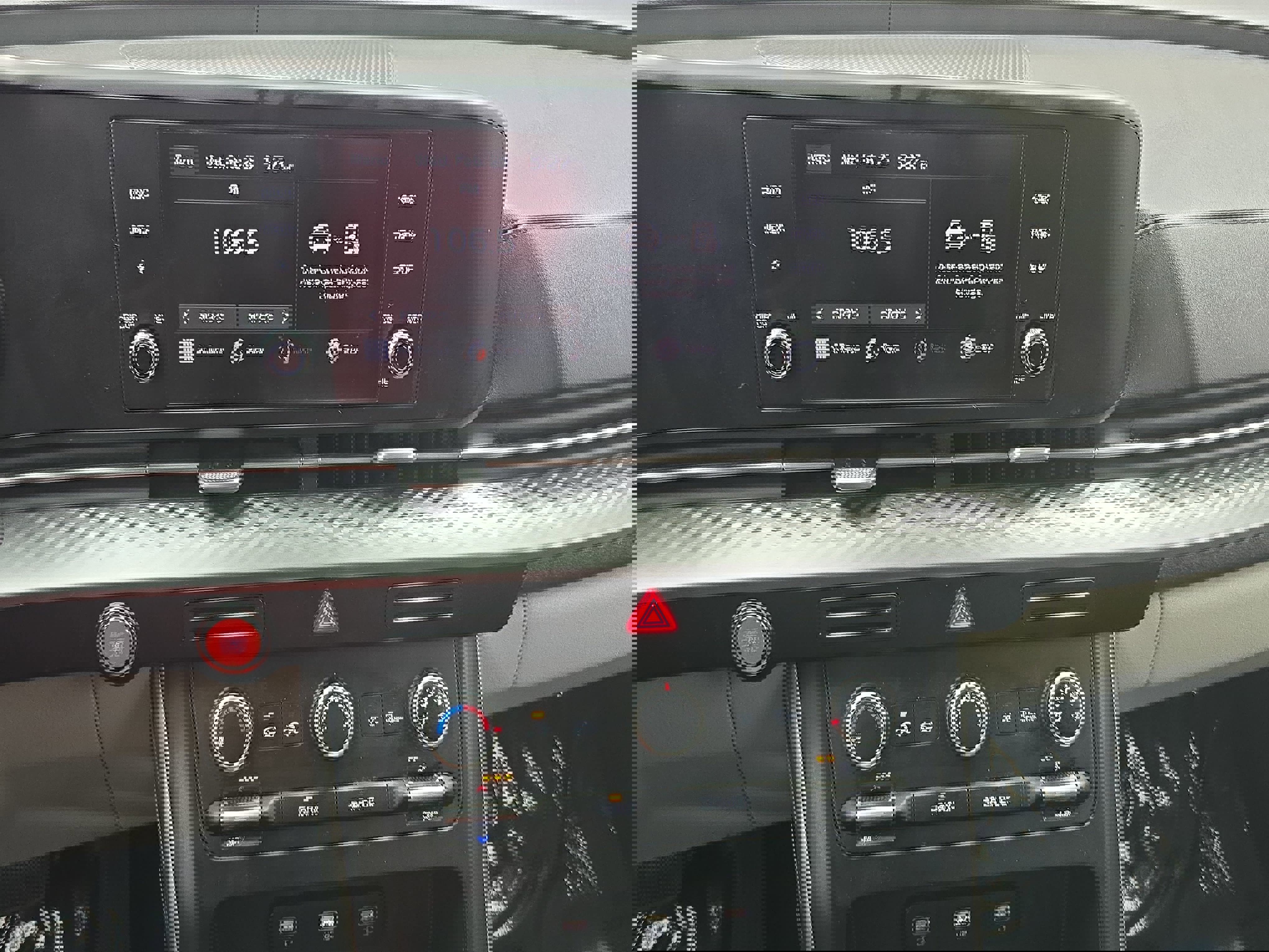 Used 2022 Kia Carnival LX image 20