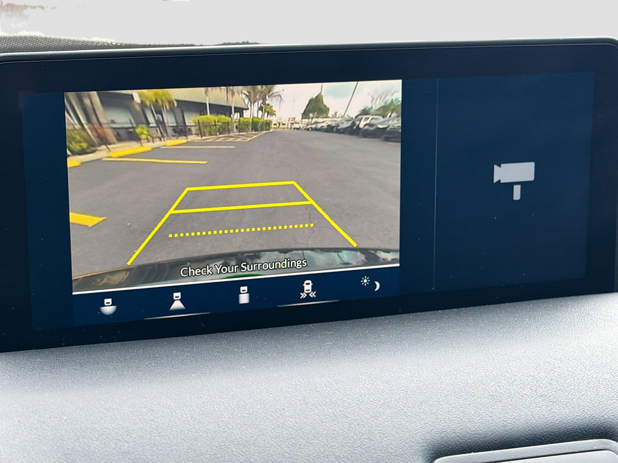 Used 2022 Acura TLX w/ A-SPEC Pkg image 33