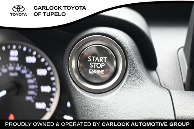 Used 2025 Lexus IS 300 w/ Comfort Package RWD image 36