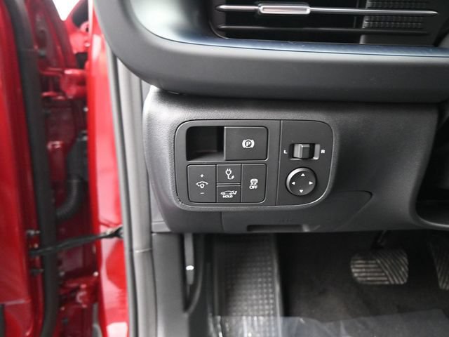 New 2025 Hyundai Ioniq 6 SE AWD/4WD image 16