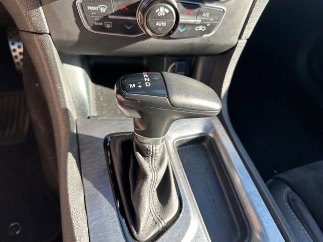 Used 2018 Dodge Charger R/T image 26
