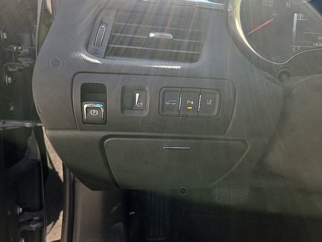 Used 2014 Chevrolet Impala LTZ FWD image 27