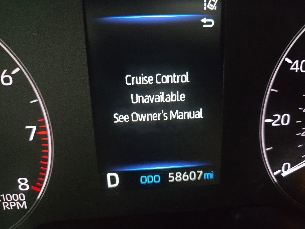 Used 2023 Toyota Corolla LE FWD image 22