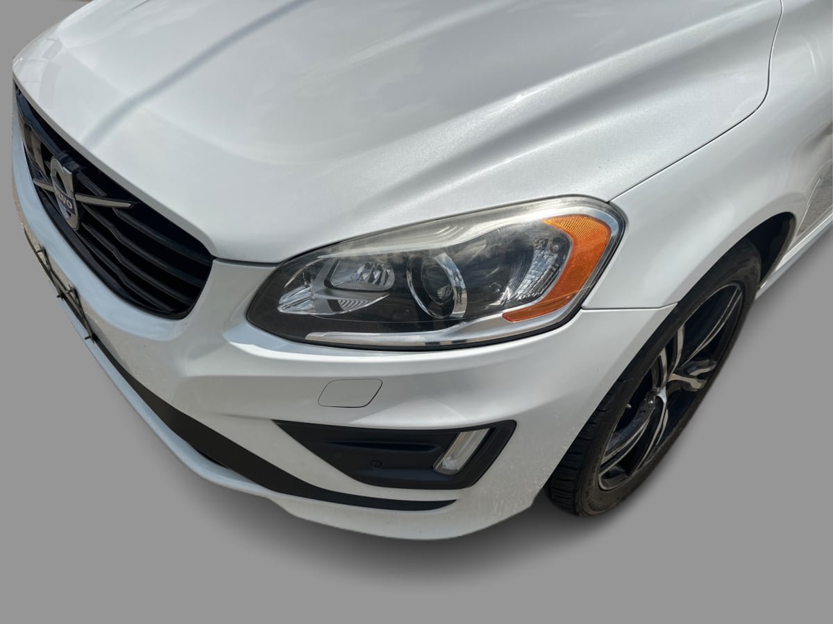 Used 2018 Volvo XC90 T6 Momentum w/ Convenience Package AWD/4WD image 25