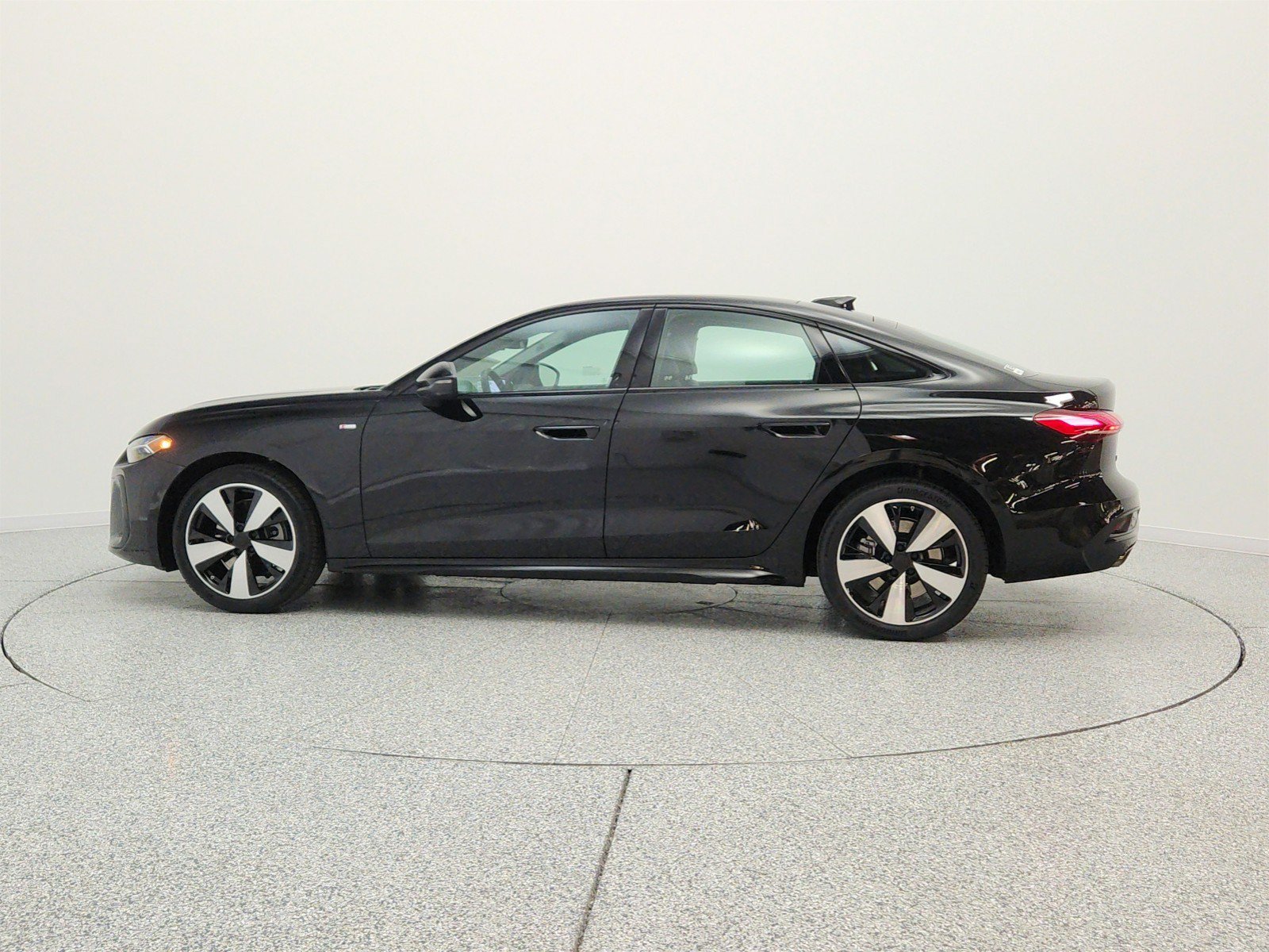 New 2026 Audi A5 2.0T Premium Plus AWD/4WD image 8