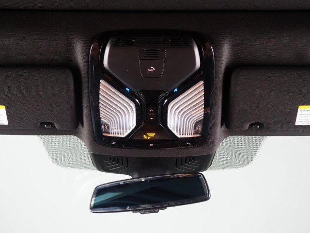 Used 2021 BMW 530e w/ Premium Package w/ Premium Package RWD image 69