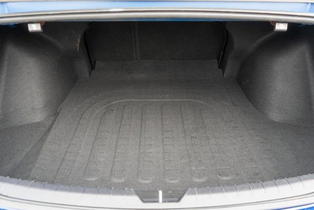Used 2021 Kia K5 GT-Line w/ GT-Line FWD Premium Package image 6