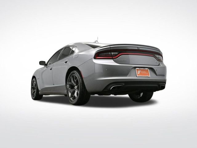 Used 2018 Dodge Charger R/T w/ Plus Group image 40