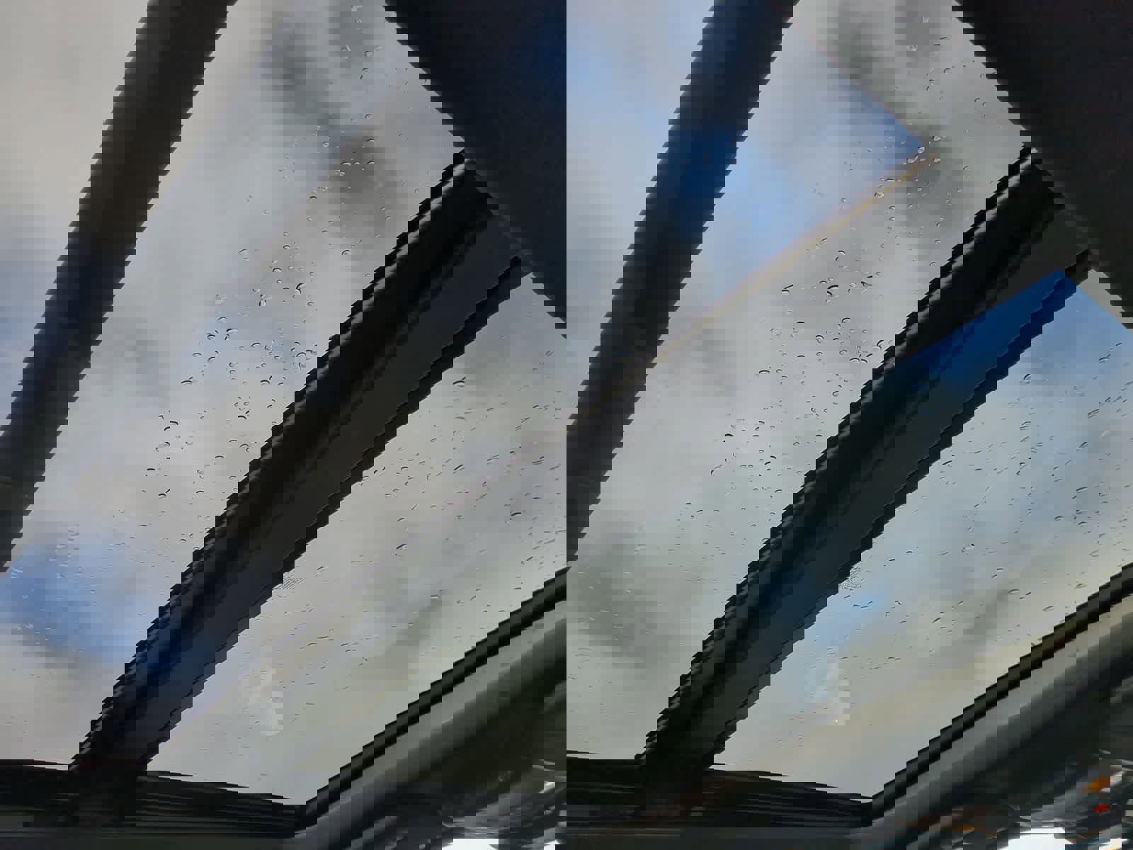 Used 2023 Ford Expedition Max Limited image 24