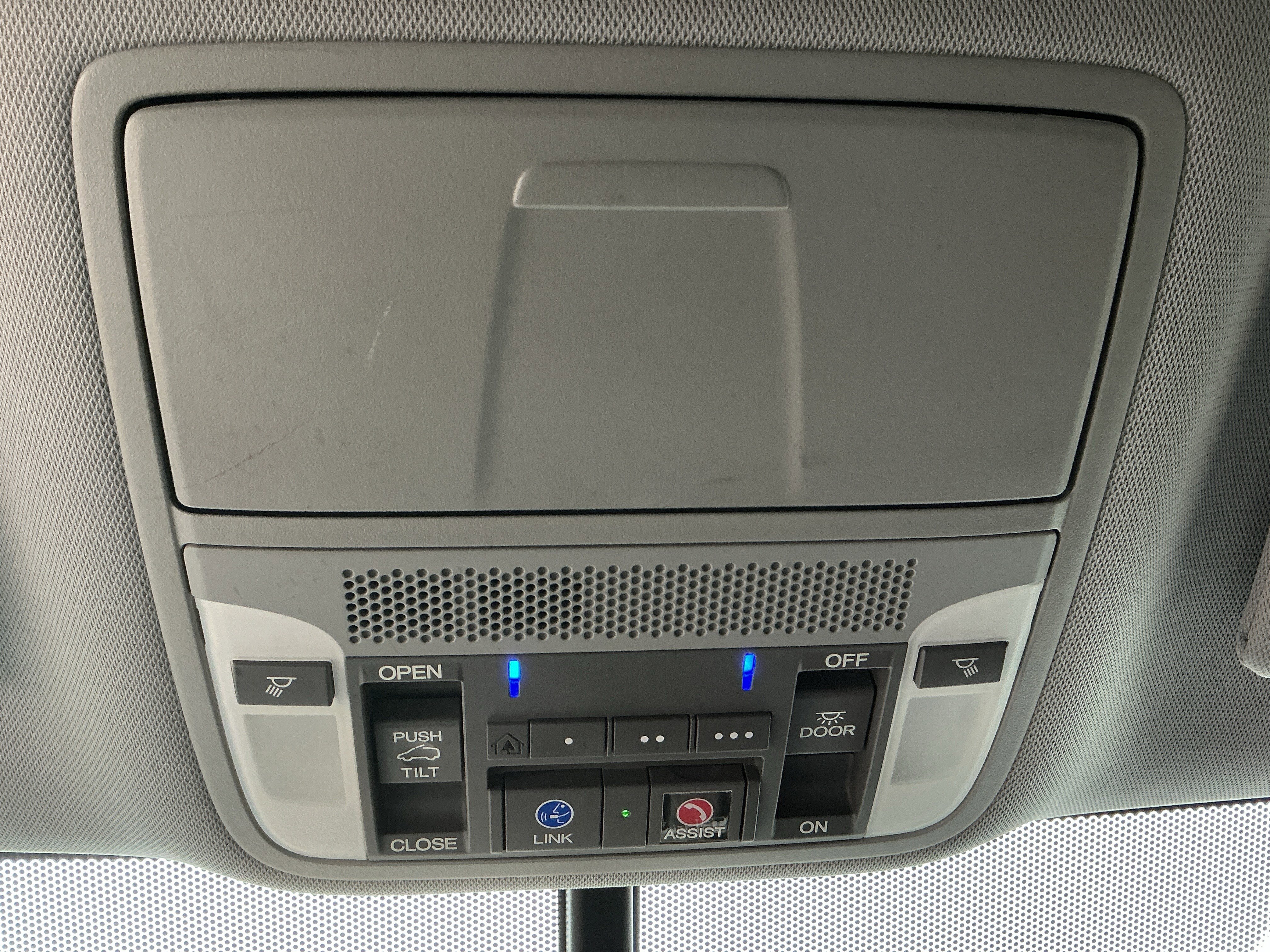 Used 2016 Acura RDX FWD w/ Technology Package image 27