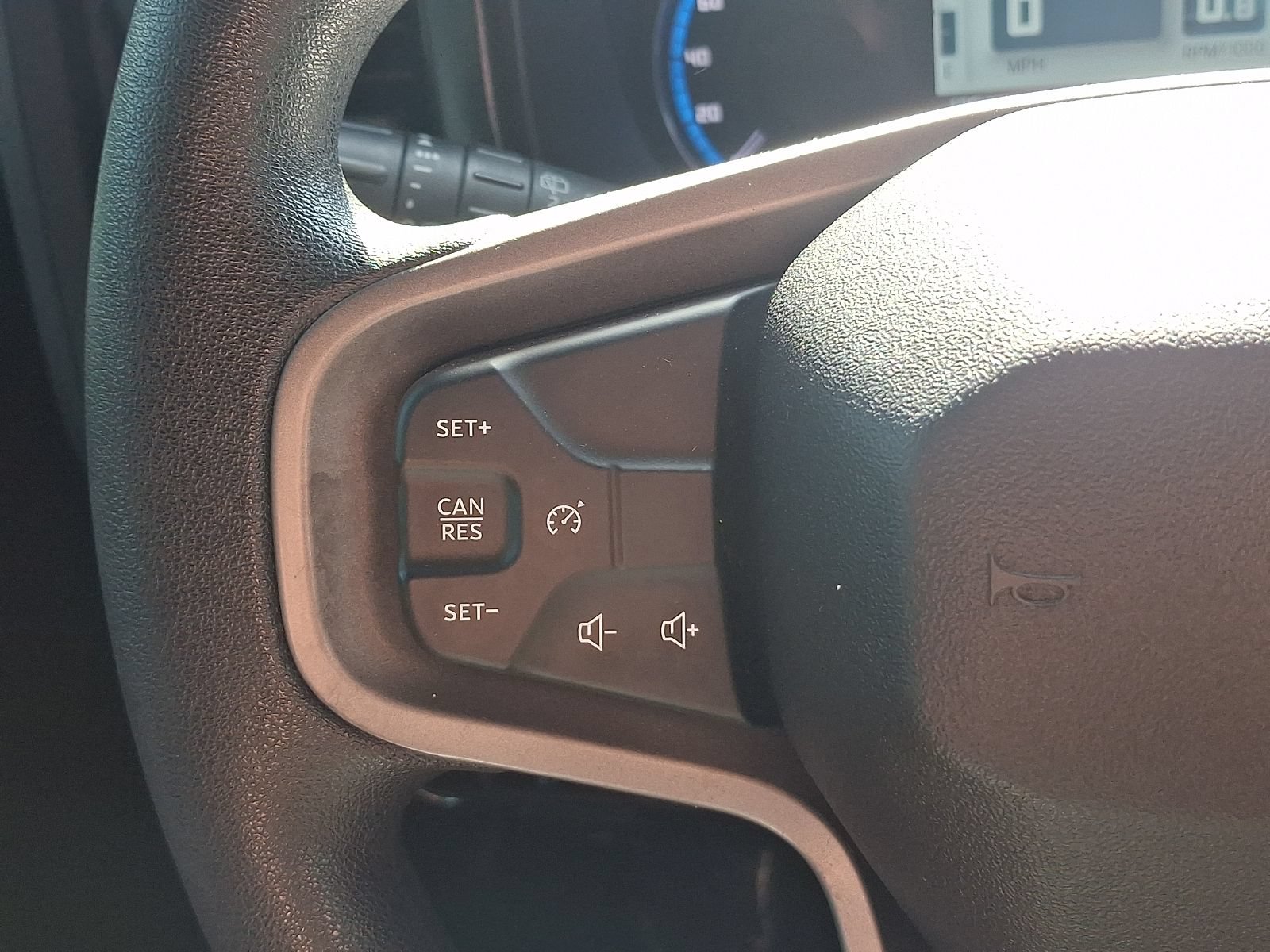 Certified 2022 Ford Bronco 4-Door AWD/4WD image 21
