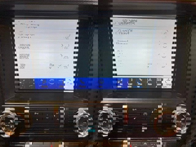 Certified 2021 Ford Mustang GT Premium w/ Equipment Group 401A image 4