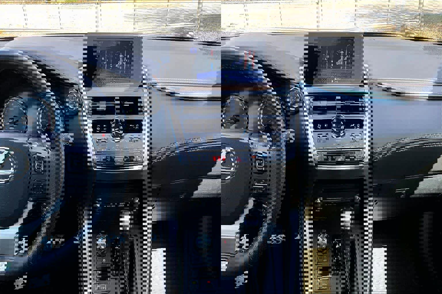 Used 2019 Lexus NX 300 F Sport w/ F Sport Premium Package image 7