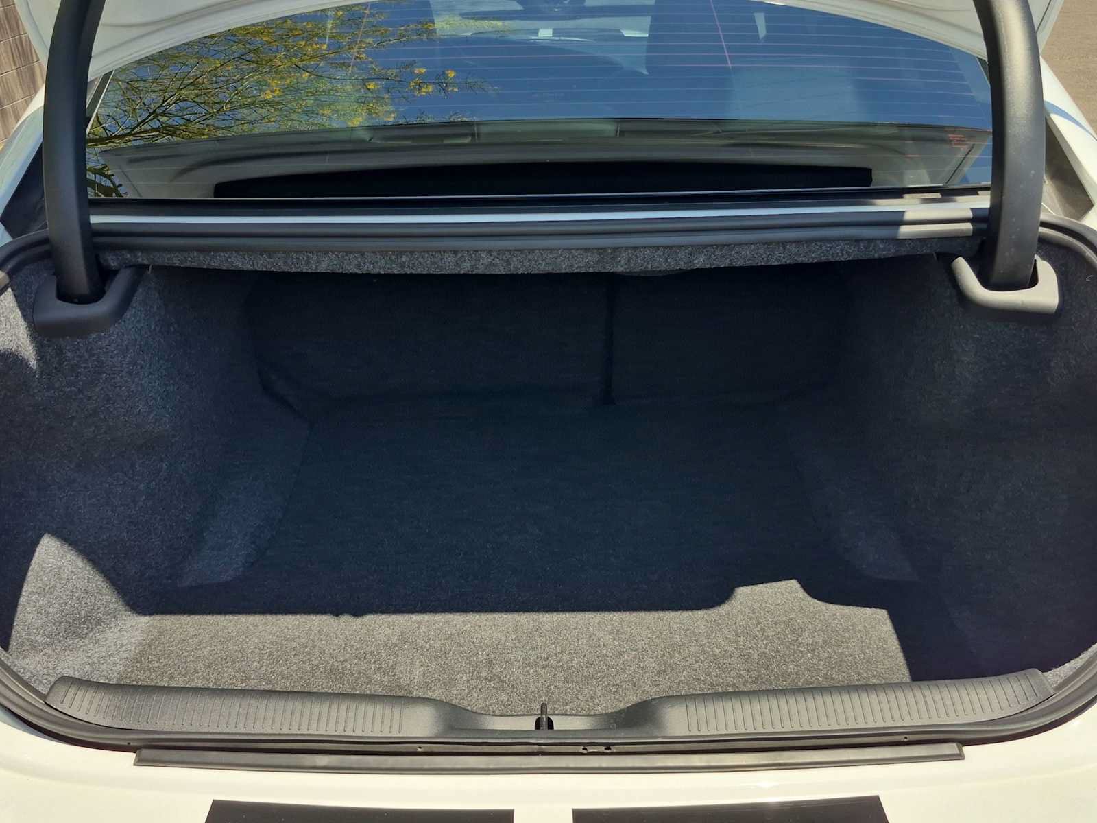 Used 2023 Dodge Charger Scat Pack RWD image 23