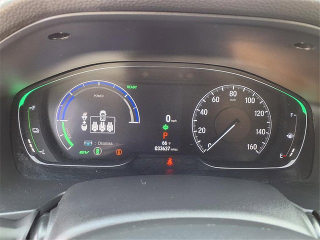 Used 2022 Honda Accord Sport image 14