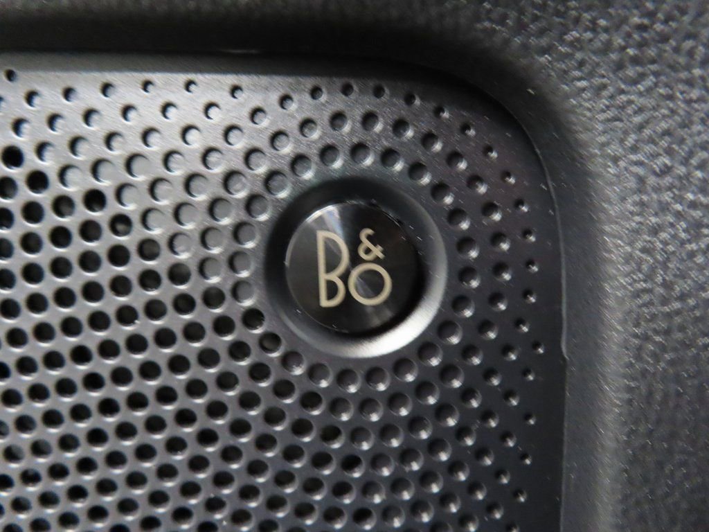 Used 2024 Ford Bronco Sport Outer Banks w/ Tech Package AWD/4WD image 53