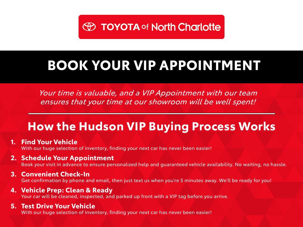 Used 2024 Honda Accord LX image 5