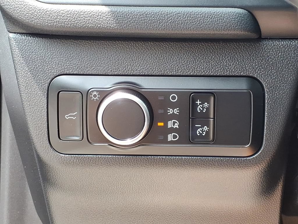 Used 2024 Ford Escape ST-Line w/ Tech Pack #1 AWD/4WD image 16