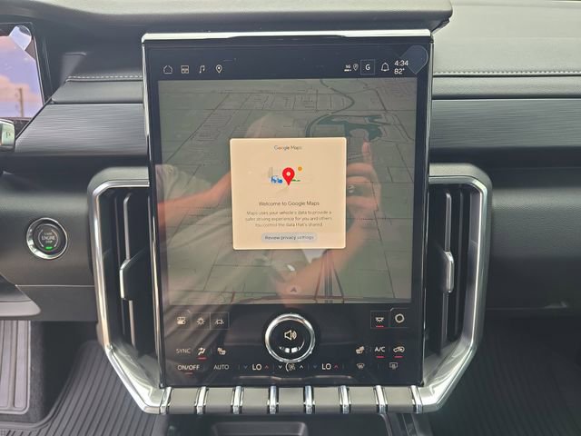 New 2026 GMC Acadia Elevation w/ Black Edition image 21