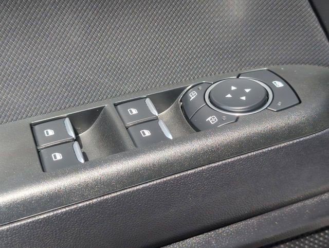 Used 2025 Ford Bronco Sport Big Bend image 28