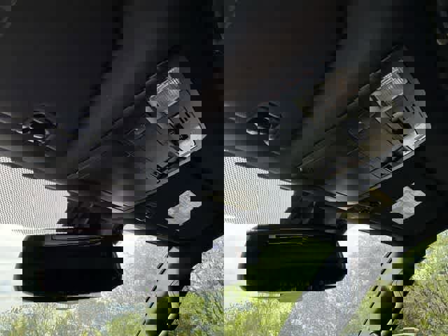 Used 2018 Toyota Tacoma Limited image 27