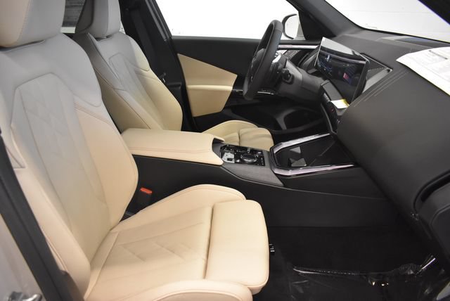 New 2026 BMW X3 xDrive30i w/ Convenience Package AWD/4WD image 19