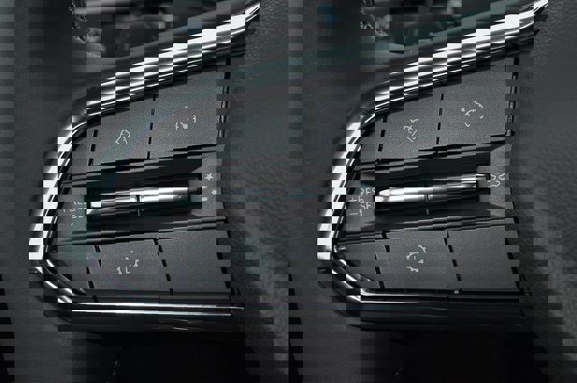 New 2026 Chevrolet Tahoe Premier image 19