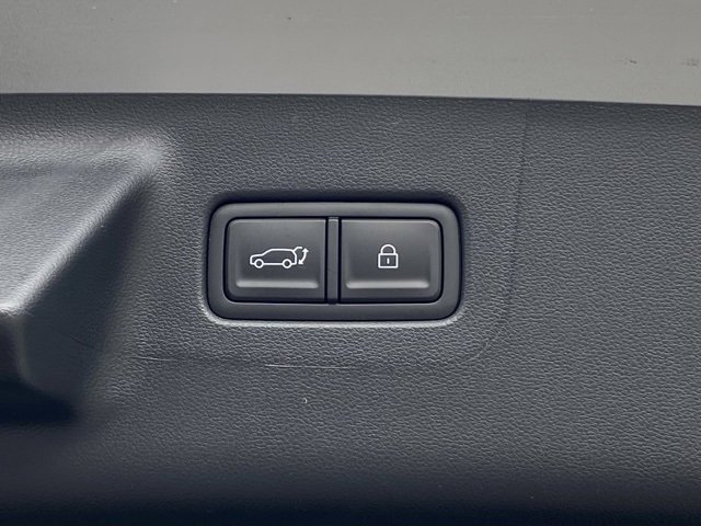 New 2025 Hyundai Santa Fe XRT image 10