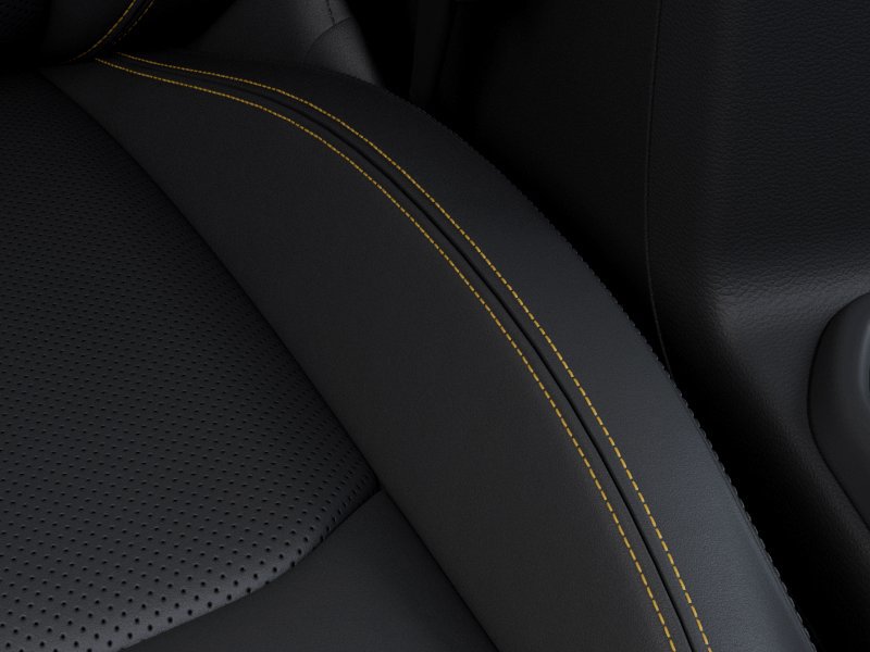 New 2026 Jeep Wrangler Willys image 20