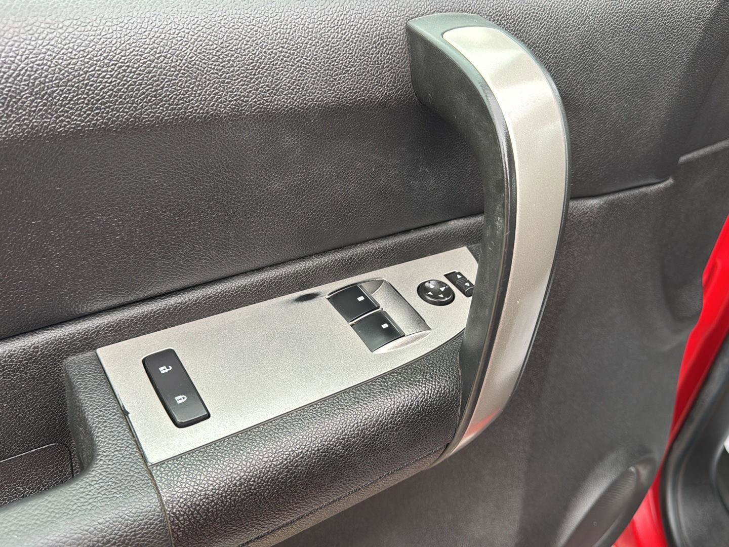 Used 2007 Chevrolet Silverado 1500 LT w/ 1LT Convenience Package image 11