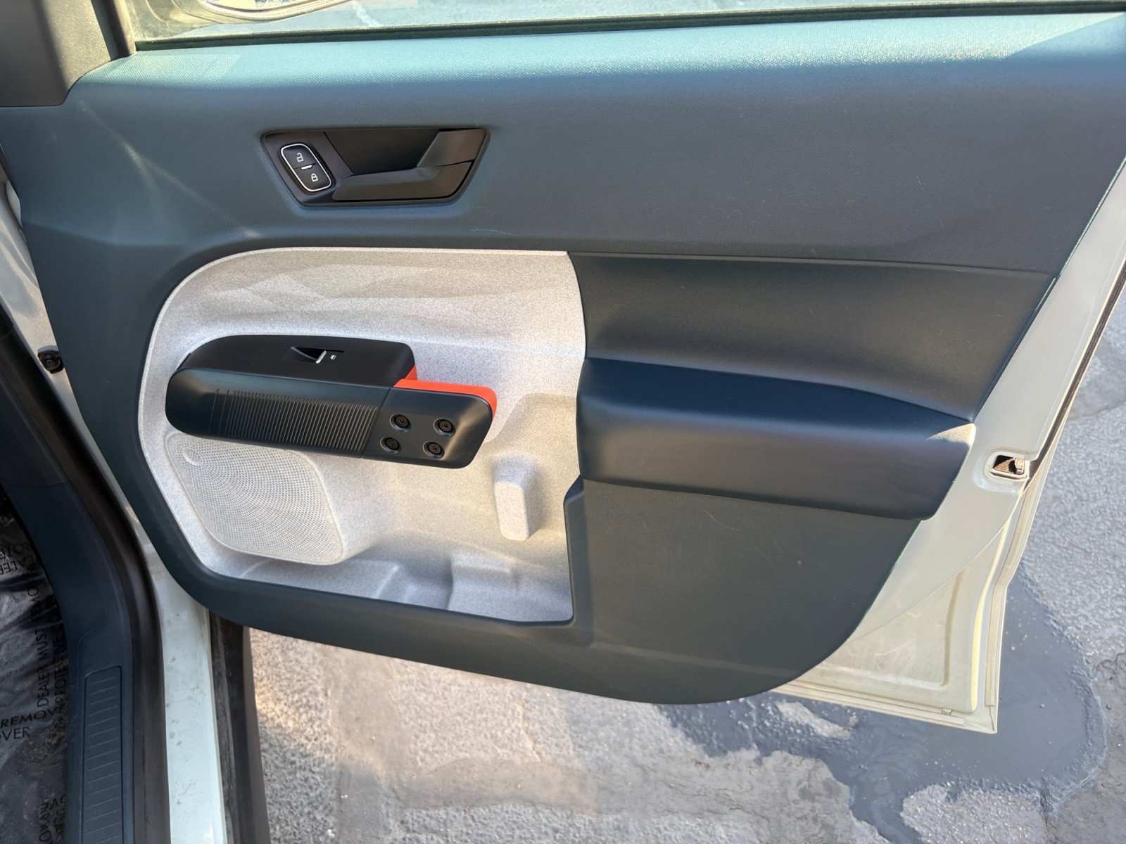 Used 2023 Ford Maverick XLT w/ Equipment Group 300A Standard AWD/4WD image 28