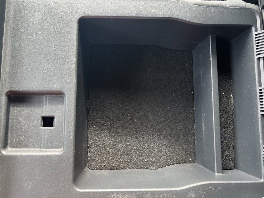 Used 2022 Ford F150 XLT image 34