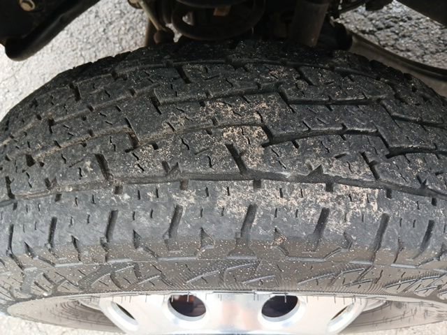 Used 2019 RAM 3500 Limited AWD/4WD image 63