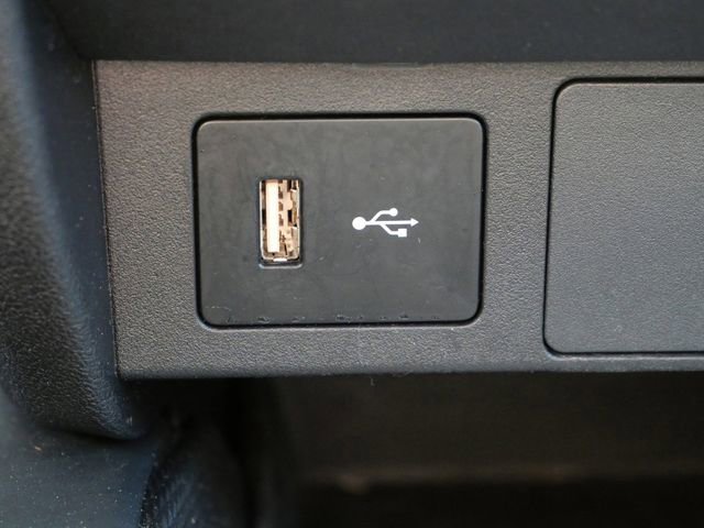 Used 2023 Mitsubishi Outlander Sport AWD image 23