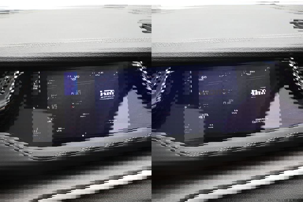 Used 2023 Jeep Grand Cherokee 4WD 4xe image 24