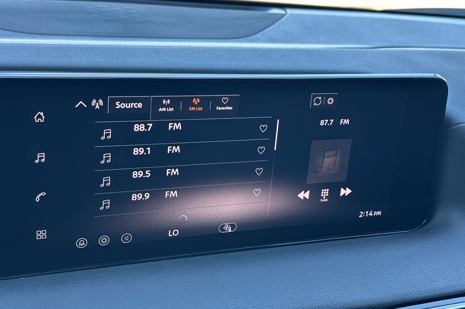 New 2026 Nissan Sentra SV image 17