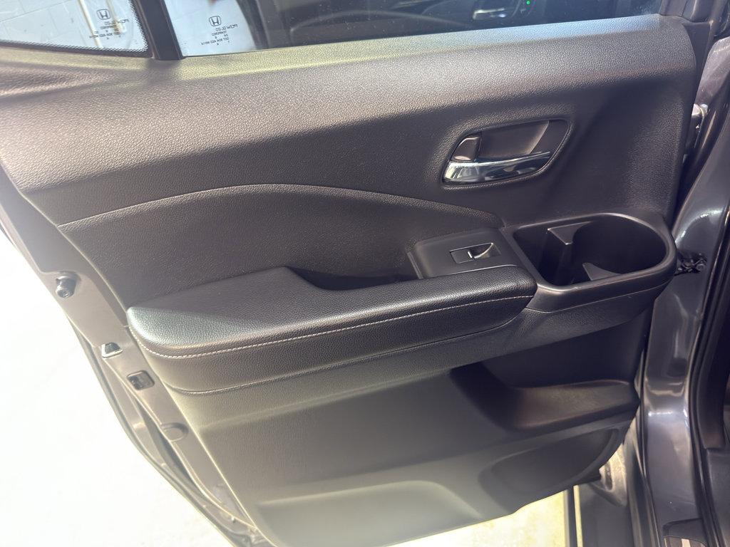 Used 2017 Honda Ridgeline RTL-E image 28