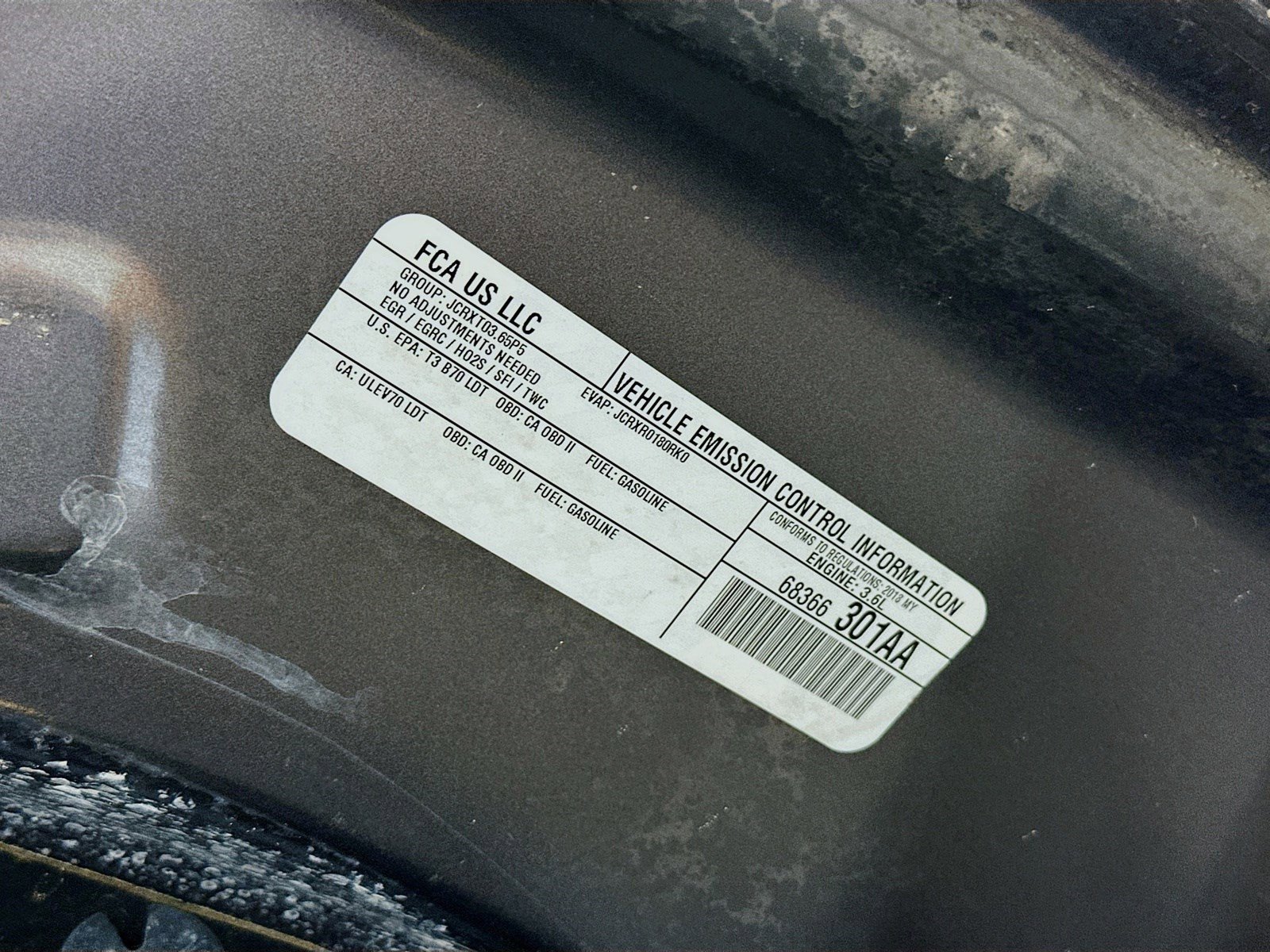 Used 2018 Jeep Grand Cherokee Altitude image 25